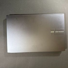 【オフィス有】ASUS Vivobook Pro 15 OLED M3500Q