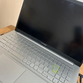 ASUS ノートパソコン VivoBook 15 K513EA-BQ994TS