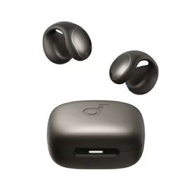 ANKER アンカー サウンドコア C40i ワイヤレスオープンイヤーイヤホン A3331NZ1 イヤーカフ型 快適 フィット感 クリアな音