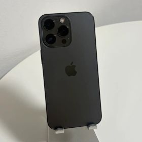 iPhone 13pro 128GB グラファイト