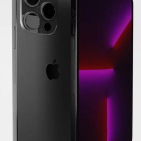 【値下げ対応⭕️】Apple iPhone 13 Pro 256GB