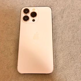 最終価格 早い者勝ちiPhone13pro 256GB