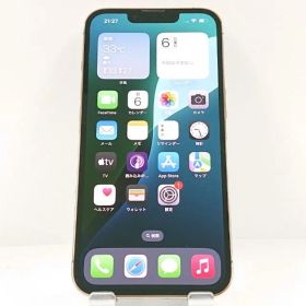 iPhone13 Pro 256GB ドコモ ゴールド 送料無料 本体 c13486