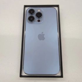 iphone13 Pro 128G バッテリー75％ SIMフリー