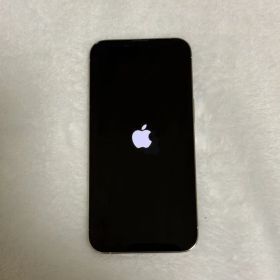 iPhone13 Pro 256GB SIMフリー バッテリー85% 美品