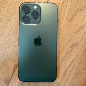 iPhone13pro 256GB