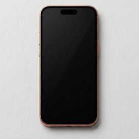 【2TB美品】Apple iPhone 17 Pro MAXバッテリー100%