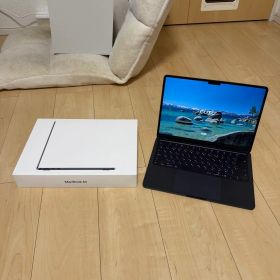 Apple MacBook Air M4 16GB 256GB 2025