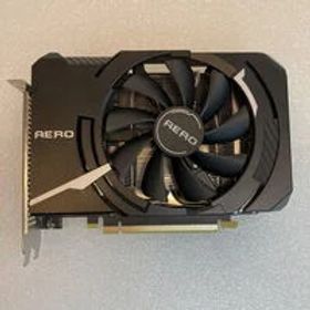 GeForce RTX 3060 搭載グラボ 新品 50,900円 中古 32,890円 | ネット最