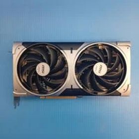 GeForce RTX 5070 搭載グラボ 中古 94,000円 | ネット最安値の価格比較
