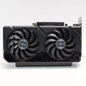 GeForce RTX 4060 Ti 搭載グラボ 中古 42,000円 | ネット最安値の価格