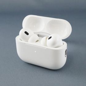 AirPods Pro 2 USED美品 第2世代 USB-C 中国モデル