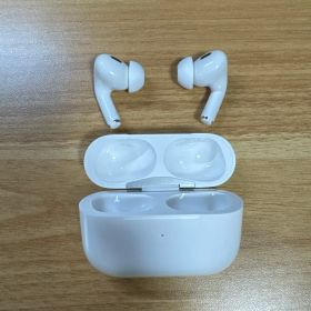 Apple AirPods Pro 第2世代 MQD83J/A