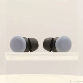 ソフマップ 〔中古品〕 Google Pixel Buds Pro 2 ムーンストーン GA10076-JP【269】