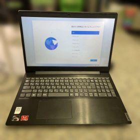★Lenovo レノボ IdeaPad L340-15API パソコン 小物格安