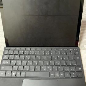 Surface Go 3 新品 29,800円 中古 12,000円 | ネット最安値の価格比較