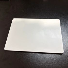 Apple Magic Trackpad 2 ホワイト