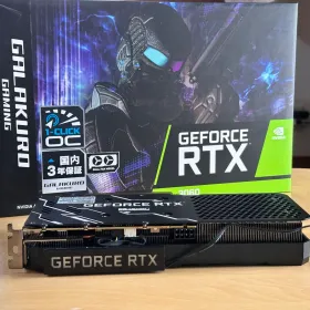 NVIDIA GeForce RTX 3060 搭載グラボ 新品¥40,000 中古¥30,000 | 新品 NVIDIA GeForce RTX 3060 搭載グラボ 新品¥40,000 中古¥30,000 | 新品