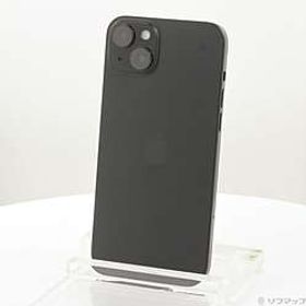 iPhone 15 Plus 512GB 中古 88,800円 | ネット最安値の価格比較