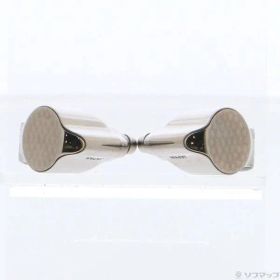 ソフマップ 〔中古品〕 IER-Z1R【262】