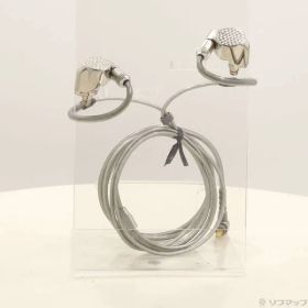 ソフマップ 〔中古品〕 IER-Z1R【198】