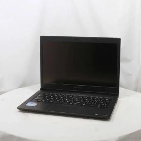 ソフマップ 〔中古品〕 dynabook S73／HU A6SFHUF8D515【352】