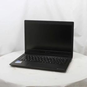 ソフマップ 〔中古品〕 dynabook S73／HU A6SFHUF8D515【368】
