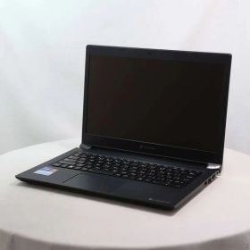 ソフマップ 〔中古品〕 dynabook S73／HU A6SFHUF8D515【295】