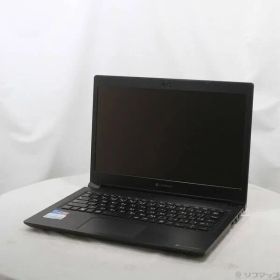 ソフマップ 〔中古品〕 dynabook S73／HU A6SFHUF8D515【305】