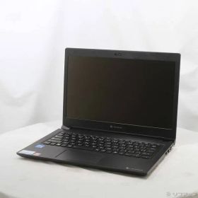 ソフマップ 〔中古品〕 dynabook S73／HU A6SFHUF8D515【297】