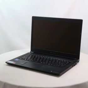 ソフマップ 〔中古品〕 dynabook S73／HU A6SFHUF8D515【276】