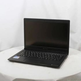 ソフマップ 〔中古品〕 dynabook S73／HU A6SFHUF8D515【198】