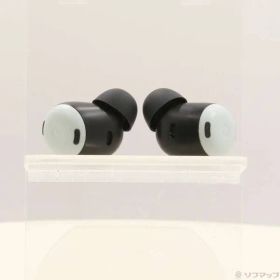 ソフマップ 〔中古品〕 Pixel Buds Pro Fog GA03203-JP【295】