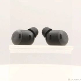 ソフマップ 〔中古品〕 Google Pixel Buds Pro Charcoal GA03201-JP【247】