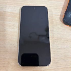 GOOGLE PIXEL10PRO 256GBジェイドオレンジケース付き