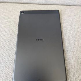 【美品】Galaxy Tab A 10.1 Wi-Fiモデル SM-T510