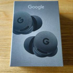 Google Pixel Buds 2a ワイヤレスイヤホン