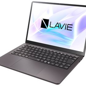 NEC｜エヌイーシー PC-S1366LAB-J ノートパソコン LAVIE SOL S1366/LAB-J【Joshinオリジナル】(13.3型/Windows11/Office2024/Core Ultra