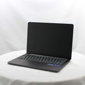 (中古)NEC LAVIE SOL PC-S1355JAB ムーンブラック(349-ud)
