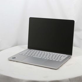 (中古)NEC LAVIE SOL PC-S1355JAS-E4 (NEC Refreshed PC) ≪メーカー保証あり≫(262-ud)