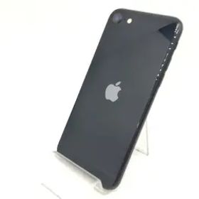iPhone SE 2022(第3世代) 128GB 中古 14,500円 | ネット最安値の価格
