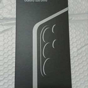 galaxy s26 ultra 1TB ホワイト