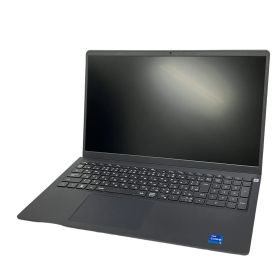 Dell Inspiron 15 3511 ノートPC Core i5-1135G7 8GB SSD 256GB WIN11 15.6インチ FHD 中古 良好 T11182790