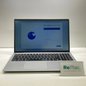 【7日間保証・中古】Dell Inspiron 15 3535/AMD Ryzen 5 7530U @2.00GHz/16GB/SSD512GB/Windows11 Home
