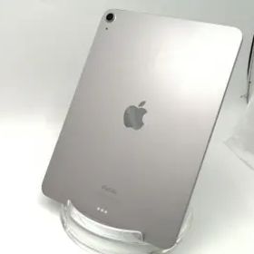 【中古】Apple 【Wi-Fi】 11インチ iPad Air（M2/2024） 128GB スペースグレイ MUWC3J/A【ECセンター】保証期間１ヶ月【ランクA】