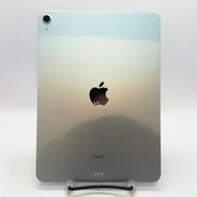 【中古】Apple 【Wi-Fi】 11インチ iPad Air（M2/2024） 128GB ブルー MUWD3J/A【立川フロム中武】保証期間１ヶ月【ランクA】