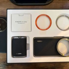 Xiaomi 14 Ultra 訳あり・ジャンク 80,900円 | ネット最安値の価格比較