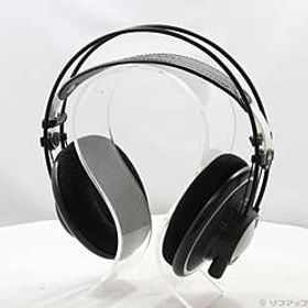 〔中古品〕 K702-Y3〔中古品〕 K702-Y3