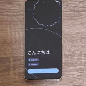 【美品/256GB】Google Pixel 8 Pro 海外版 SIMフリー
