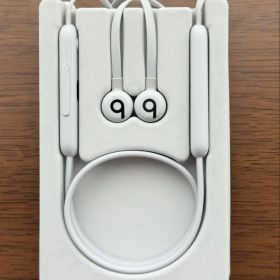 【Beats by Dr.Dre】Beats Flex